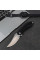 Ніж складаний Ruike P155-B black