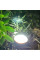 Ліхтар кемпінговий на акумуляторах Naturehike NH16D300-D, зелений