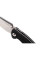 Ніж складаний Ruike P155-B black
