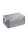 Складаний контейнер Naturehike ЕPP box NH20SJ033 40 л, сірий