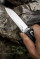 Багатофункціональний ніж Ruike Trekker LD41-B