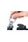 Міні-Мультитул NexTool BOTTLE OPENER Monster Mouth KT5010B