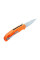 Ніж складний Firebird F7582OR