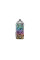 Ліхтар ручний Fenix APEX 20 Mix Iridescent