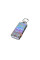 Ліхтар ручний Fenix APEX 20 Mix Iridescent