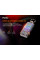 Ліхтар ручний Fenix APEX 20 Mix Iridescent