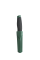 Ніж Ganzo G806-GB зелений з ножнами