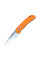 Ніж складний Firebird F7582OR