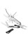 Мультитул Roxon Storm S801