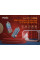Ліхтар ручний Fenix APEX 20 Flow Blue
