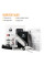 Мультитул Roxon Storm S801