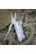 Мультитул Roxon Storm S801
