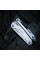 Мультитул Roxon Storm S801