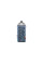 Ліхтар ручний Fenix APEX 20 Flow Blue