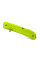 Багатофункціональний ніж Ruike Trekker LD43