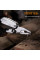 Мультитул Roxon Storm S801