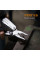 Мультитул Roxon Storm S801