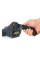 Точилка електрична Work Sharp Combo Knife Sharpener (09DX250)