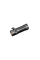 Ліхтар ручний Fenix E18R V2.0