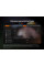 Ліхтар ручний Fenix E18R V2.0