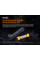 Ліхтар ручний вибухобезпечний Fenix WF30RE