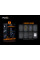 Ліхтар ручний вибухобезпечний Fenix WF30RE