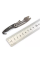 Міні-Мультитул NexTool EDC box cutter Tao Bar KT5016
