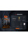 Ліхтар ручний Fenix E18R V2.0