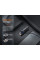 Ліхтар ручний Fenix E18R V2.0