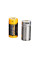 Ліхтар ручний Fenix PD25+16340 USB