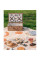 Килимок для пікніка Naturehike Picnic mat L 210*240 NH21FCD01 art geometry