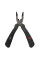 Мультитул Multi Tool Ganzo G301-В