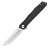 Ніж складаний Ruike P127-CB