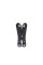 Мультитул Multi Tool Ganzo G106