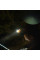 Ліхтар з кліпсою Naturehike NH21ZM013, оливковий
