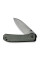 Ніж складаний Weknife Big Banter WE21045-2