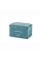 Складний контейнер Naturehike PP box NH20SJ036 50 л, блакитний