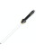 Work Sharp Керамічний мусат Ceramic Kitchen Honing Rod WSKTNCHR-I