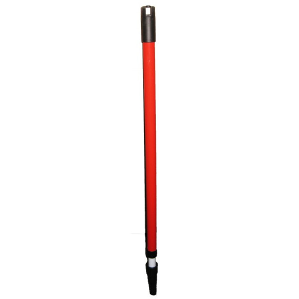 Vago Ручка телескопічна 0,8-1,3 м