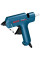 Пістолет клейовий Bosch GKP 200 CE (0.5 кВт, 200°С) (0601950703)