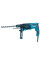 Перфоратор Makita HR2630T (0.8 кВт, 2.4 Дж)