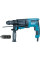 Перфоратор Makita HR2630T (0.8 кВт, 2.4 Дж)