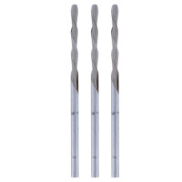 Бур універсальний Dremel (561) (3.2 мм, 3 шт.) (26150561JA)