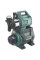 Насосна станція Metabo HWWI 3500/25 Inox (1.1 кВт, 3500 л/год) (600970000)