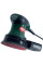 Ексцентрикова шліфмашина Metabo FSX 200 (0.24 кВт, 125 мм) (609225500)