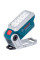 Акумуляторний ліхтар Bosch GLI 12V-330 Professional (12 В, без АКБ, 330 лм) (06014A0000)
