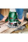 Фрезер Bosch POF 1200 AE (1200 Вт) (060326A100)