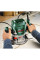 Фрезер Bosch POF 1200 AE (1200 Вт) (060326A100)
