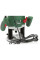 Фрезер Bosch POF 1200 AE (1200 Вт) (060326A100)