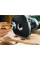 Фрезер Bosch POF 1200 AE (1200 Вт) (060326A100)